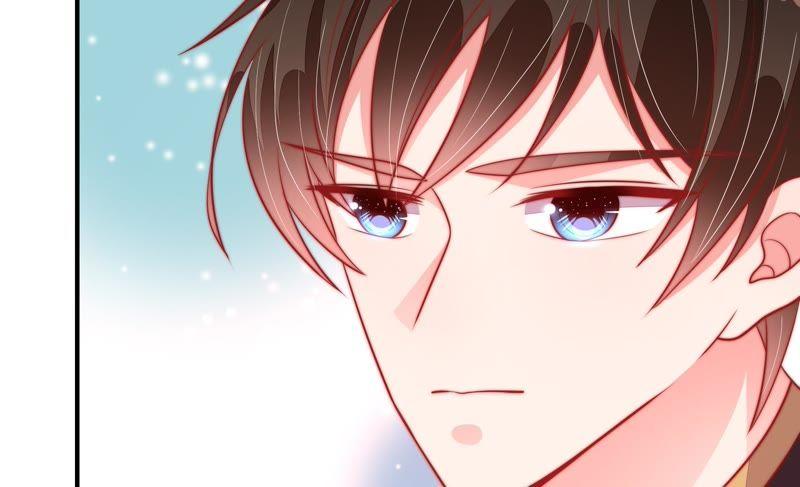 少帅每天都在吃醋 - 第83话 证据 - 第45张图