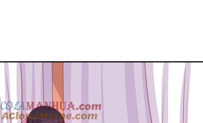 少帅每天都在吃醋 - 第83话 证据 - 第16张图