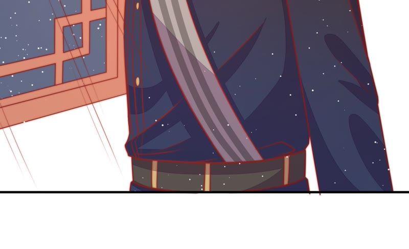 少帅每天都在吃醋 - 第83话 证据 - 第60张图