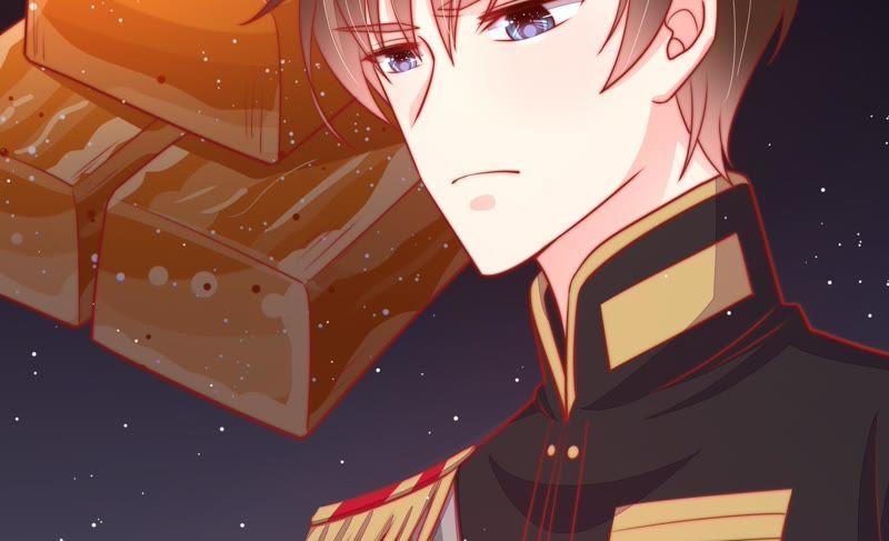 少帅每天都在吃醋 - 第83话 证据 - 第39张图