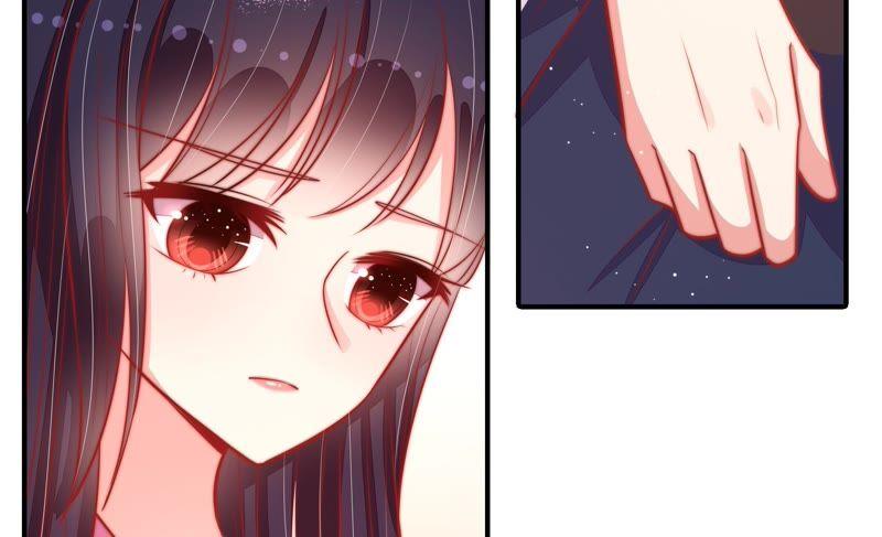 少帅每天都在吃醋 - 第83话 证据 - 第20张图