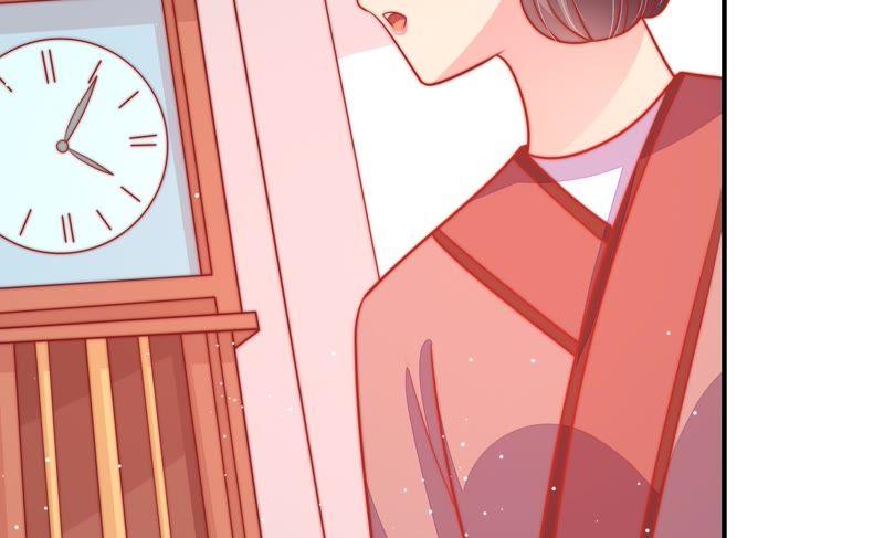 少帅每天都在吃醋 - 第83话 证据 - 第87张图