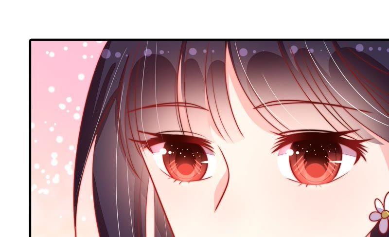 少帅每天都在吃醋 - 第83话 证据 - 第71张图