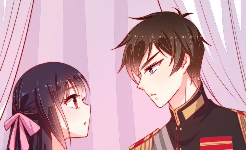 少帅每天都在吃醋 - 第83话 证据 - 第24张图