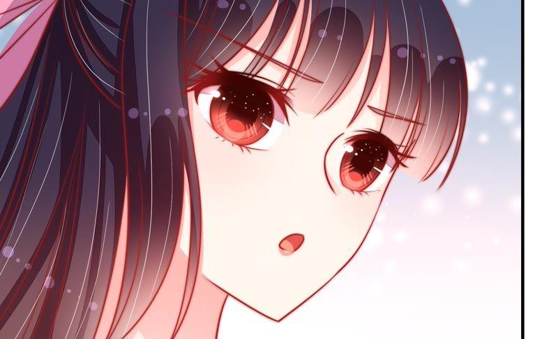 少帅每天都在吃醋 - 第83话 证据 - 第33张图