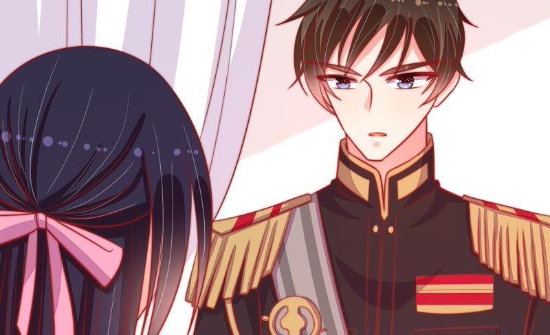 少帅每天都在吃醋 - 第83话 证据 - 第30张图