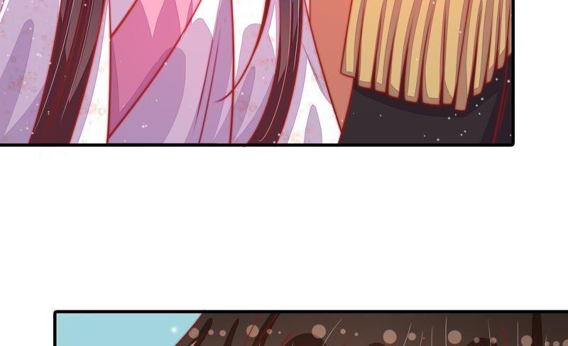 少帅每天都在吃醋 - 第83话 证据 - 第44张图