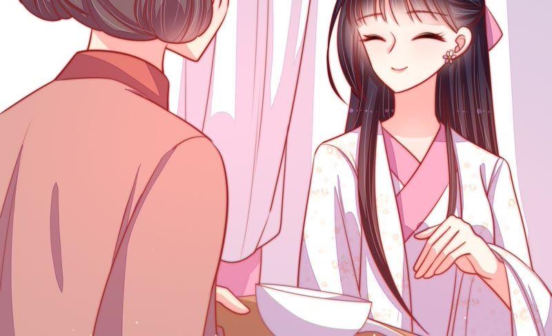 少帅每天都在吃醋 - 第83话 证据 - 第78张图