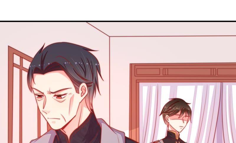 少帅每天都在吃醋 - 第83话 证据 - 第11张图