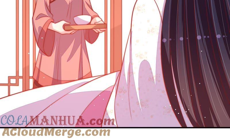 少帅每天都在吃醋 - 第83话 证据 - 第70张图