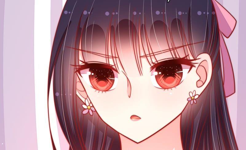 少帅每天都在吃醋 - 第83话 证据 - 第92张图