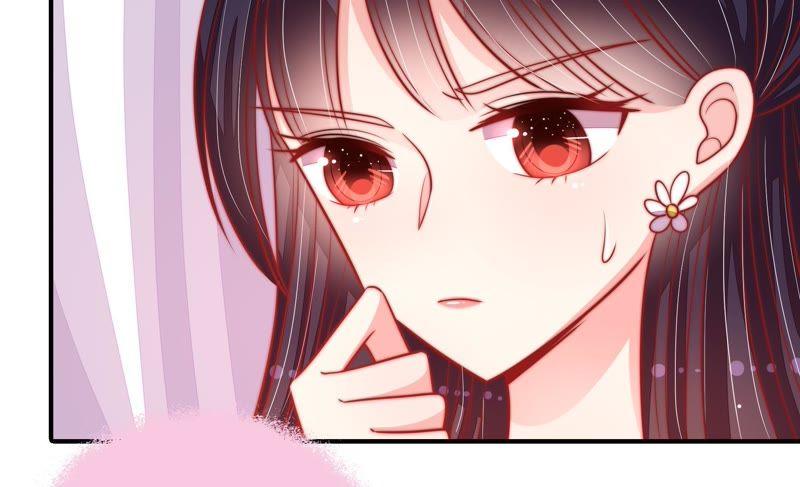 少帅每天都在吃醋 - 第83话 证据 - 第89张图