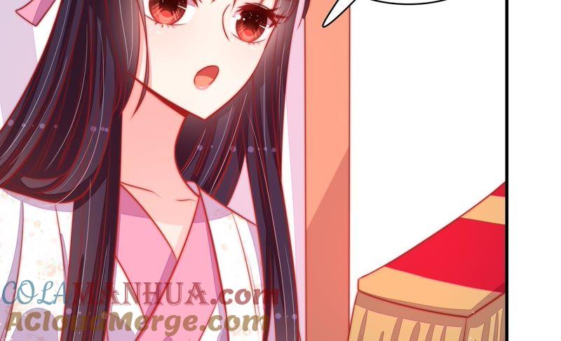 少帅每天都在吃醋 - 第83话 证据 - 第43张图