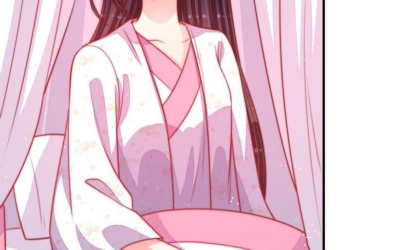 少帅每天都在吃醋 - 第83话 证据 - 第63张图