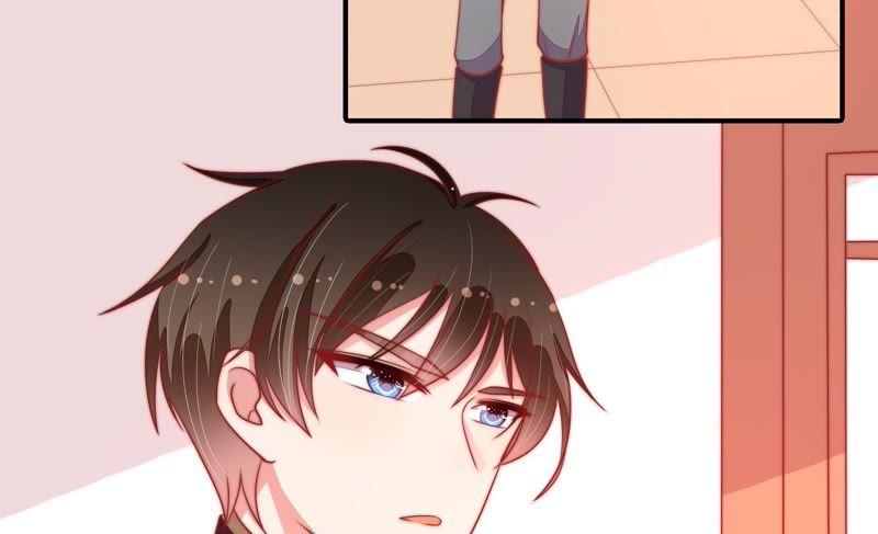 少帅每天都在吃醋 - 第83话 证据 - 第8张图