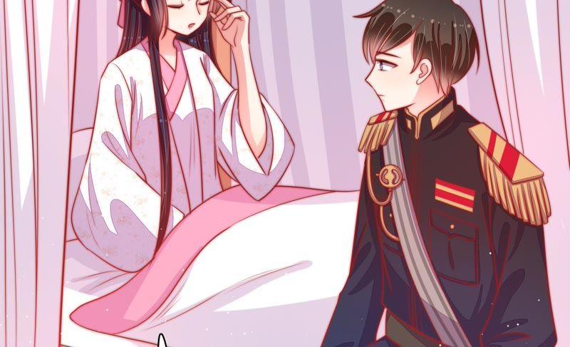 少帅每天都在吃醋 - 第83话 证据 - 第36张图