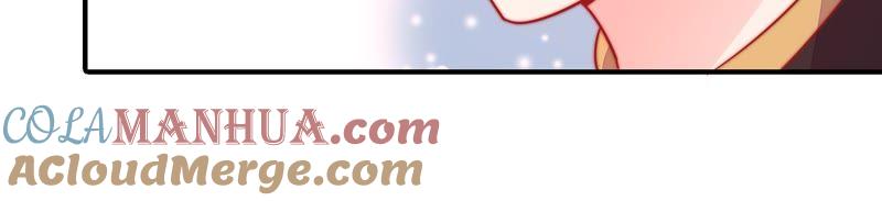 少帅每天都在吃醋 - 第83话 证据 - 第46张图