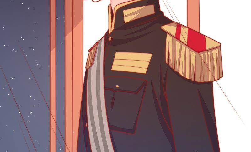 少帅每天都在吃醋 - 第83话 证据 - 第59张图