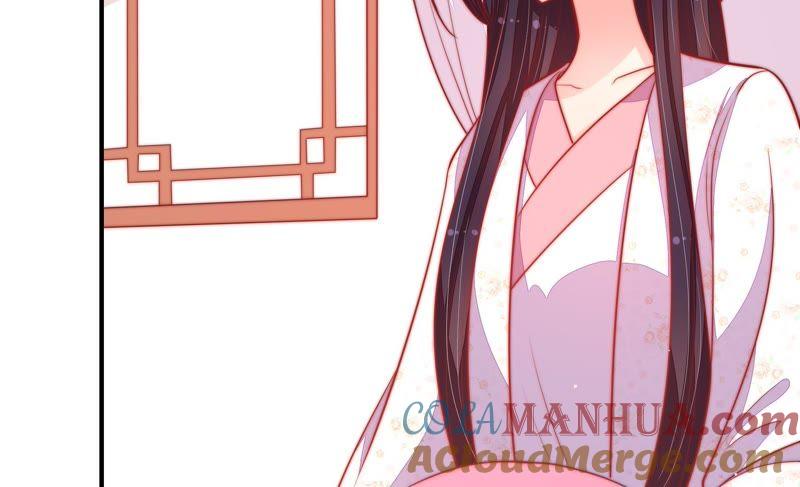 少帅每天都在吃醋 - 第83话 证据 - 第67张图