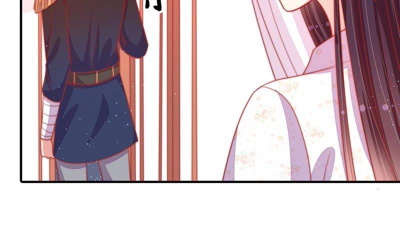 少帅每天都在吃醋 - 第83话 证据 - 第14张图