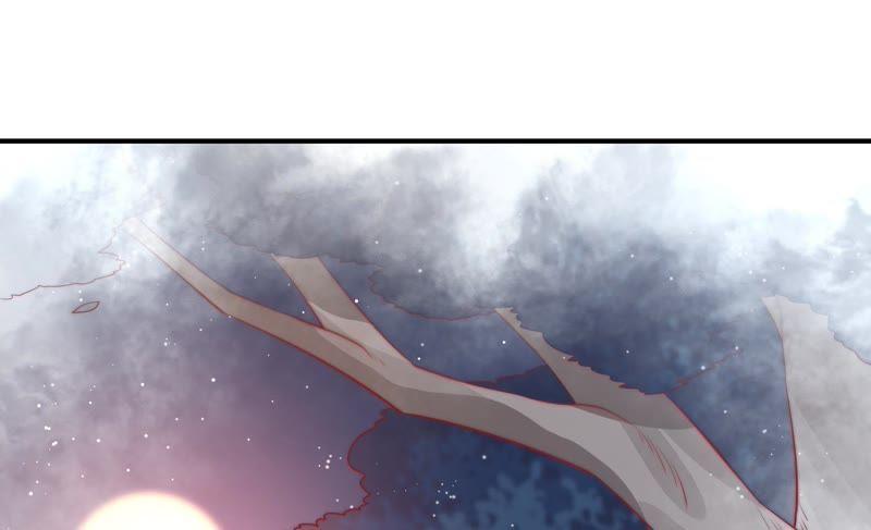 少帅每天都在吃醋 - 第84话 获取 - 第14张图