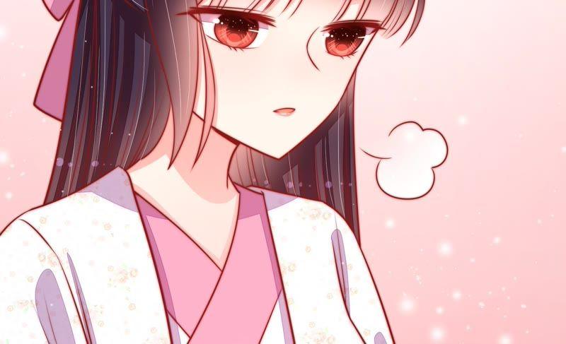 少帅每天都在吃醋 - 第84话 获取 - 第18张图