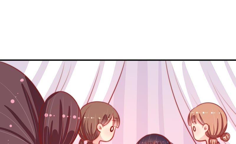 少帅每天都在吃醋 - 第84话 获取 - 第42张图