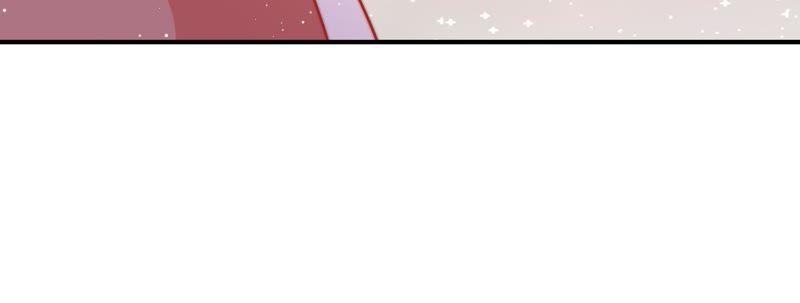 少帅每天都在吃醋 - 第84话 获取 - 第83张图