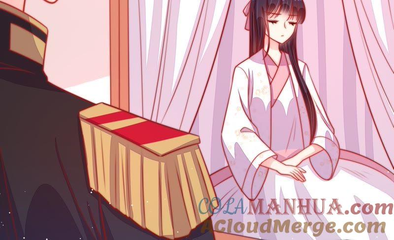 少帅每天都在吃醋 - 第84话 获取 - 第67张图