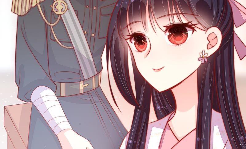 少帅每天都在吃醋 - 第84话 获取 - 第26张图