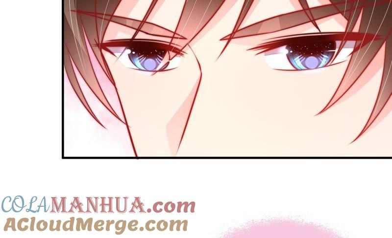 少帅每天都在吃醋 - 第84话 获取 - 第76张图