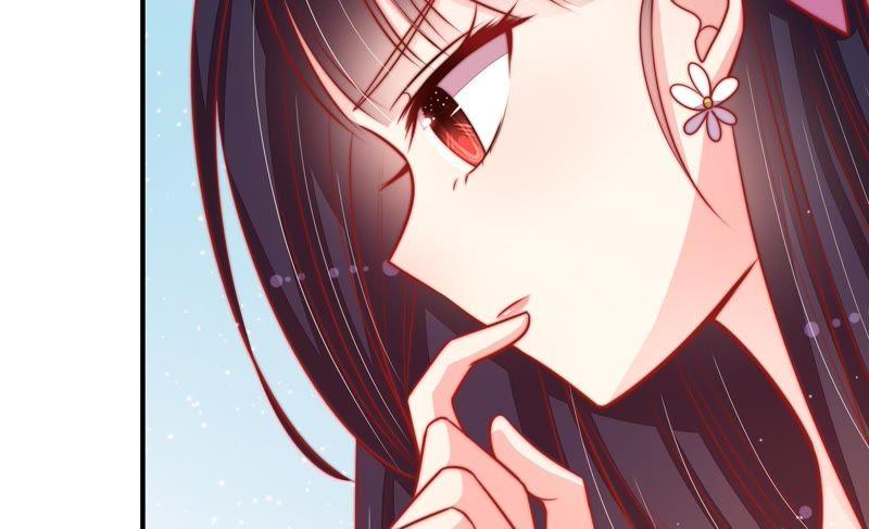 少帅每天都在吃醋 - 第84话 获取 - 第60张图