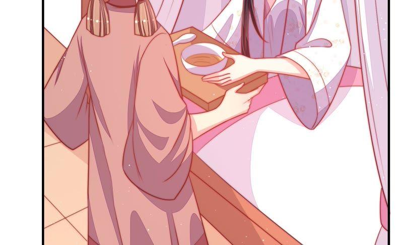 少帅每天都在吃醋 - 第84话 获取 - 第29张图