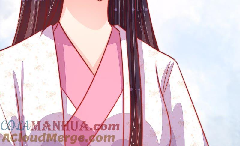 少帅每天都在吃醋 - 第84话 获取 - 第88张图