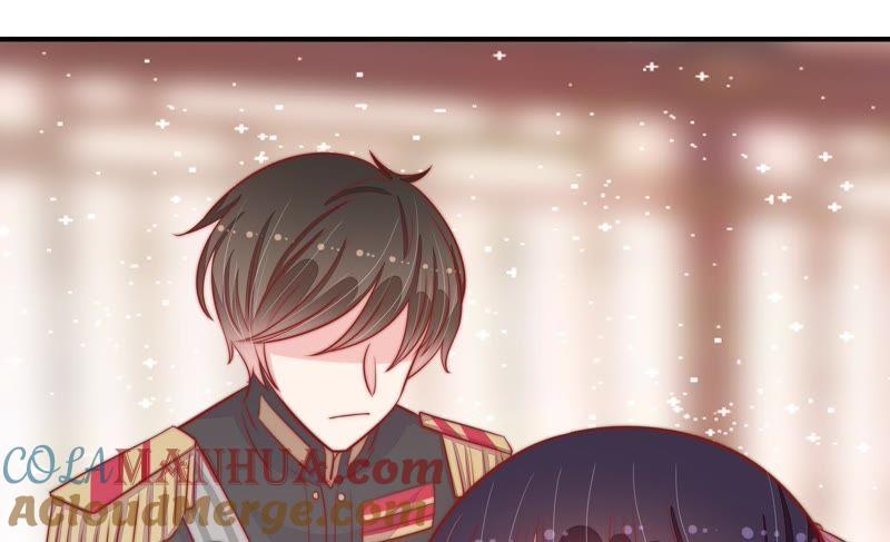 少帅每天都在吃醋 - 第84话 获取 - 第25张图