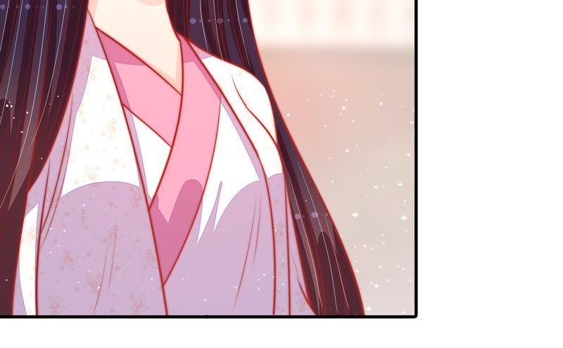 少帅每天都在吃醋 - 第84话 获取 - 第78张图