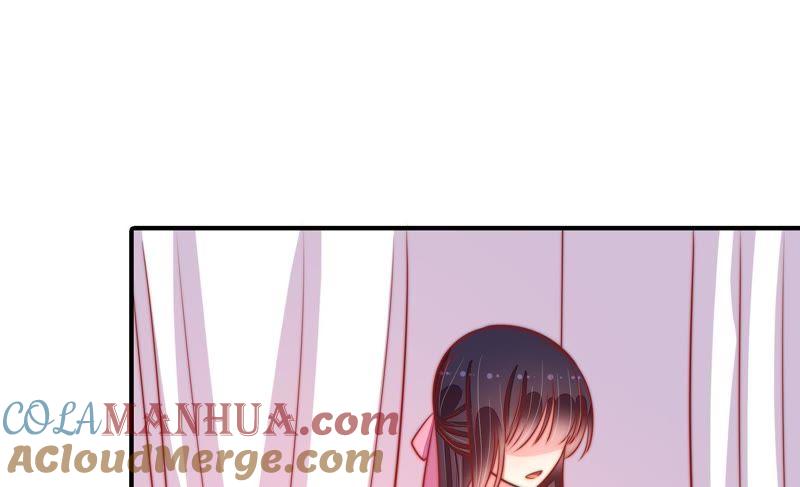 少帅每天都在吃醋 - 第84话 获取 - 第79张图