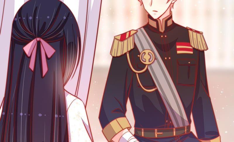 少帅每天都在吃醋 - 第84话 获取 - 第74张图