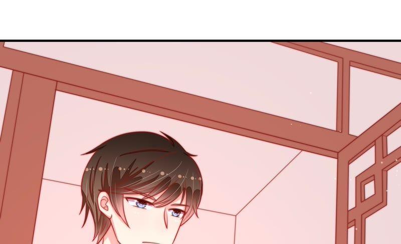 少帅每天都在吃醋 - 第84话 获取 - 第62张图