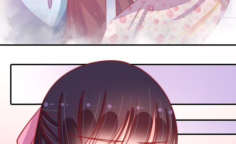 少帅每天都在吃醋 - 第84话 获取 - 第17张图