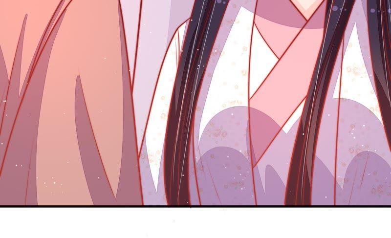 少帅每天都在吃醋 - 第84话 获取 - 第54张图