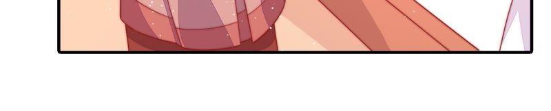 少帅每天都在吃醋 - 第84话 获取 - 第30张图