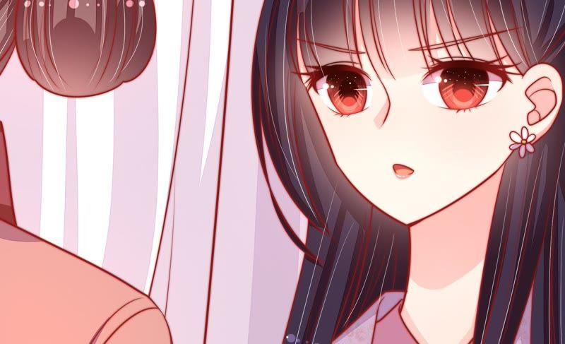 少帅每天都在吃醋 - 第84话 获取 - 第53张图