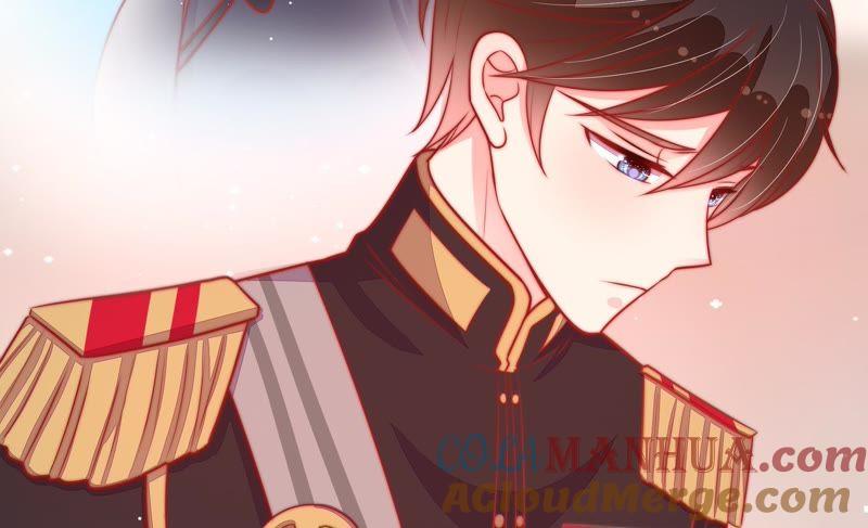 少帅每天都在吃醋 - 第84话 获取 - 第70张图