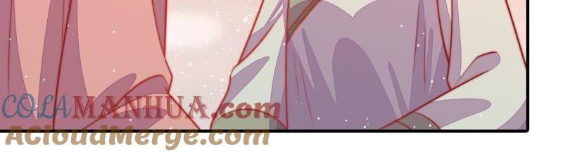 少帅每天都在吃醋 - 第84话 获取 - 第46张图