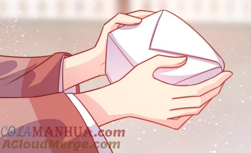 少帅每天都在吃醋 - 第84话 获取 - 第82张图