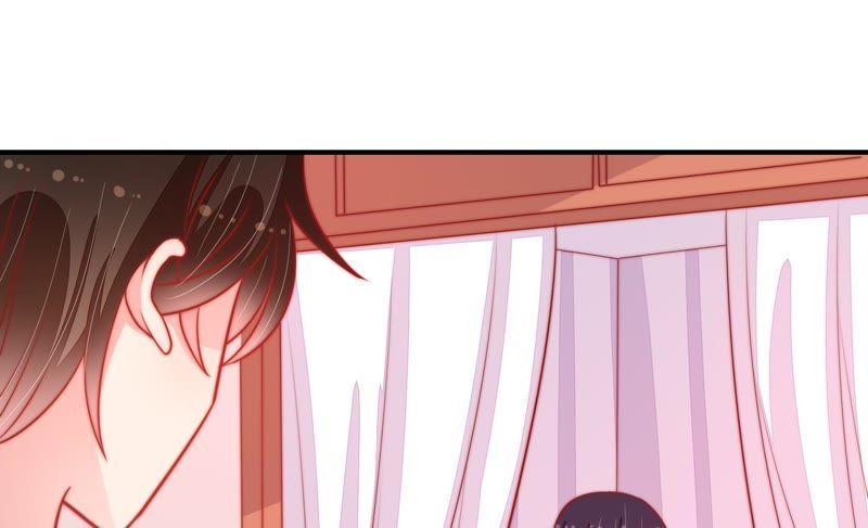 少帅每天都在吃醋 - 第84话 获取 - 第66张图