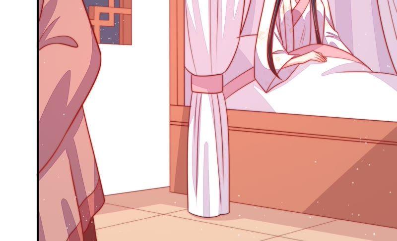 少帅每天都在吃醋 - 第84话 获取 - 第12张图