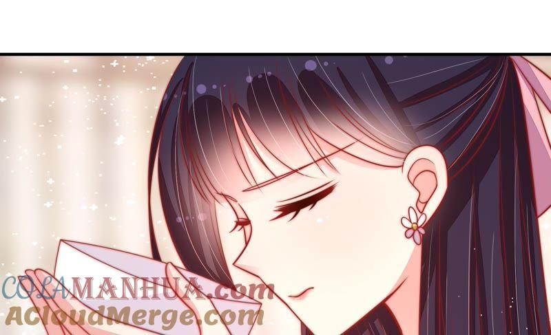 少帅每天都在吃醋 - 第84话 获取 - 第31张图