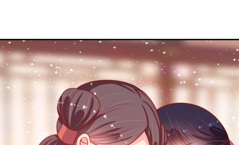 少帅每天都在吃醋 - 第84话 获取 - 第6张图